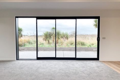 Photo of property in 10 Pegasus Main Street, Pegasus, 7612