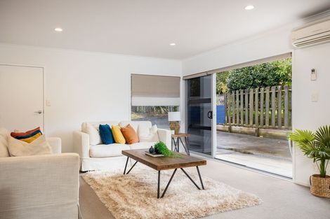 Photo of property in 3 Mill Road, New Plymouth, 4310