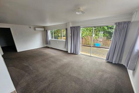 Photo of property in 4a Burns Street, Gate Pa, Tauranga, 3112