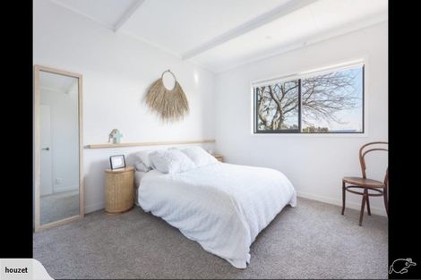 Photo of property in 30 Terrace Avenue, Mount Maunganui, 3116