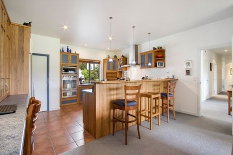 Photo of property in 23 Heath Road, Waihi, 3681