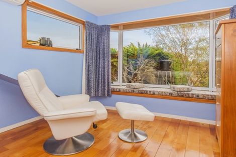 Photo of property in 387 Robinsons Road, Prebbleton, Christchurch, 7676