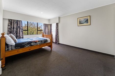 Photo of property in 2 Primrose Place, Richmond, 7020