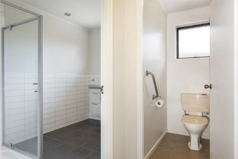 Photo of property in 15a Regent Place, Witherlea, Blenheim, 7201