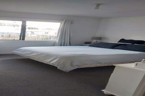 Photo of property in 75b Penrose Road, Mount Wellington, Auckland, 1060