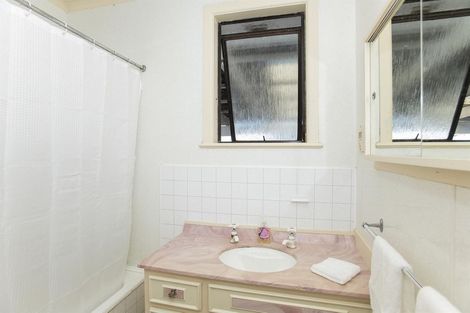 Photo of property in 22 Scott Street, Elgin, Gisborne, 4010