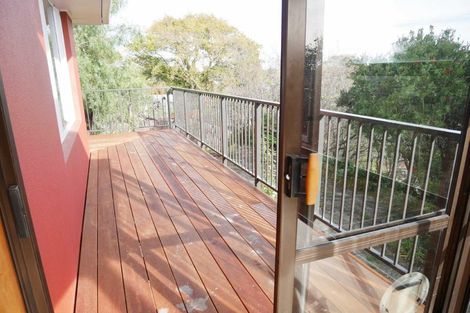 Photo of property in 32 Parklands Drive, Huntsbury, Christchurch, 8022