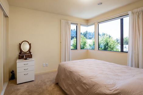 Photo of property in 87a Mclauchlan Street, Springlands, Blenheim, 7201