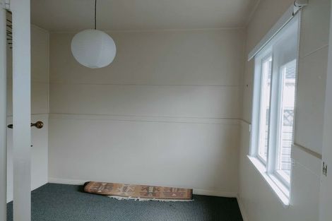 Photo of property in 84 Liverpool Street, Whanganui, 4500