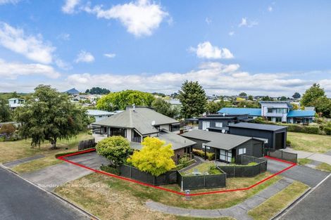 Photo of property in 94 Wharewaka Road, Wharewaka, Taupo, 3330