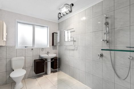 Photo of property in 84b Studholme Street, Morrinsville, 3300