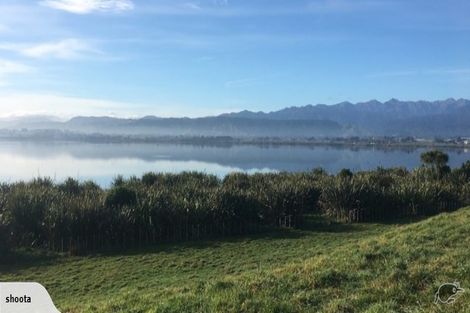 Photo of property in 440 Hokio Beach Road, Hokio Beach, Levin, 5571