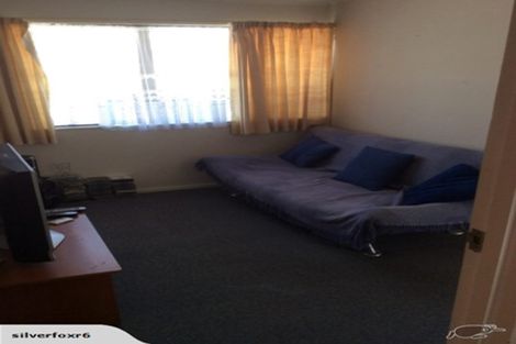 Photo of property in 6/554 Ruahine Street, Hokowhitu, Palmerston North, 4410