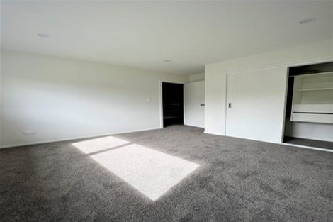 Photo of property in 17b Lavery Place, Sunnynook, Auckland, 0632