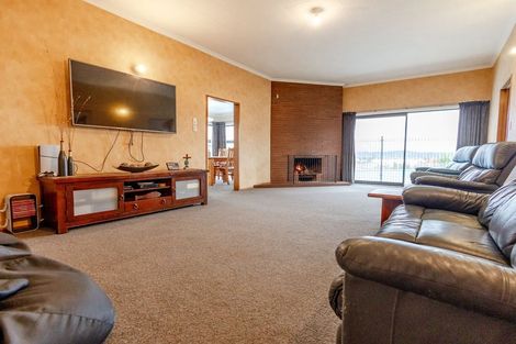 Photo of property in 34 Bonar Drive, Hokitika, 7810