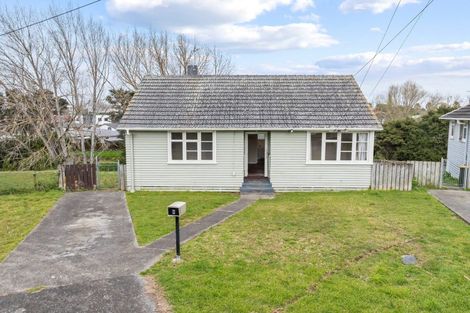 Photo of property in 8 Tate Place, Otara, Auckland, 2023