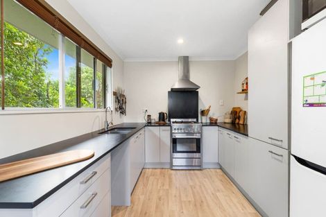 Photo of property in 24a Albert Road, Warkworth, 0910