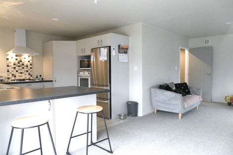 Photo of property in 124 Tasman Street, Karoro, Greymouth, 7805