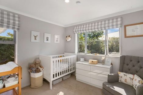 Photo of property in 31a Mataroa Place, Parklands, Christchurch, 8083