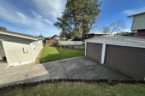 Photo of property in 16 George Place, Tokoroa, 3420