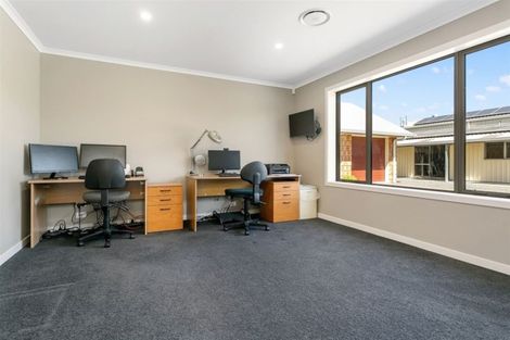 Photo of property in 680b Bruntwood Road, Tamahere, Hamilton, 3283