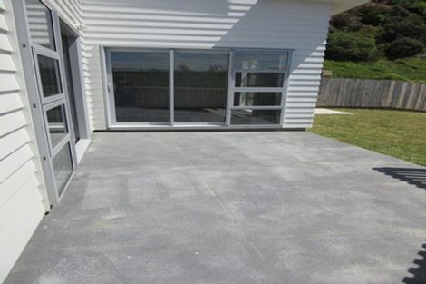 Photo of property in 36b Erlestoke Crescent, Churton Park, Wellington, 6037
