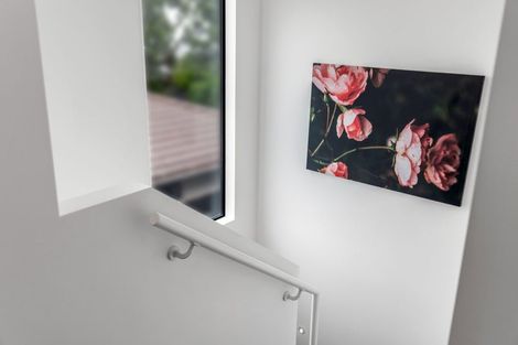 Photo of property in 15 Humariri Street, Point Chevalier, Auckland, 1022
