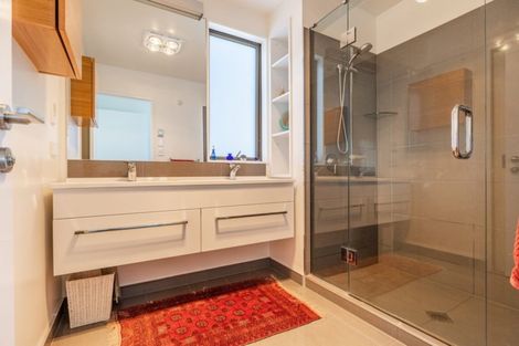 Photo of property in 3 Arthur Vista, Atawhai, Nelson, 7010