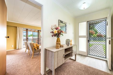 Photo of property in 2b Tawa Street, Waikanae, 5036