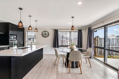 Photo of property in 8 Ballantyne Avenue, Te Kauwhata, 3710