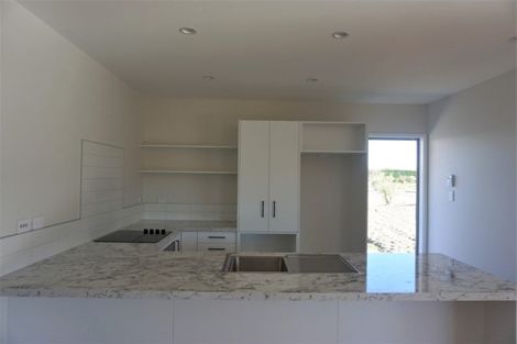 Photo of property in 14 Cape Grove, Haumoana, 4180