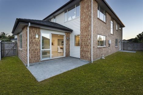 Photo of property in 4 Sophia Place, Karaka, Papakura, 2113