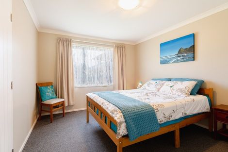 Photo of property in 26 Irwin Logan Drive, Mosgiel, 9024