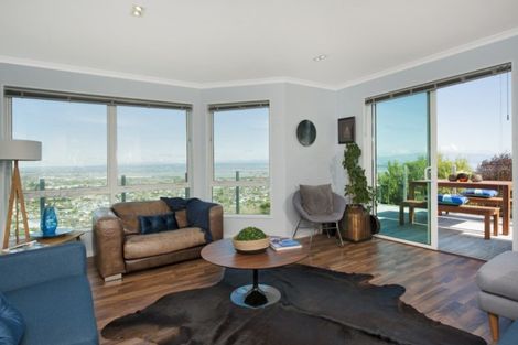 Photo of property in 2 Sophies Way, Enner Glynn, Nelson, 7011