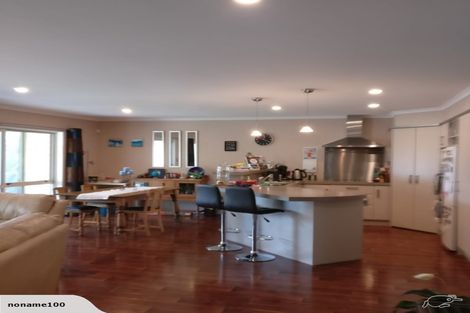 Photo of property in 1 Alva Glen Place, Pyes Pa, Tauranga, 3112