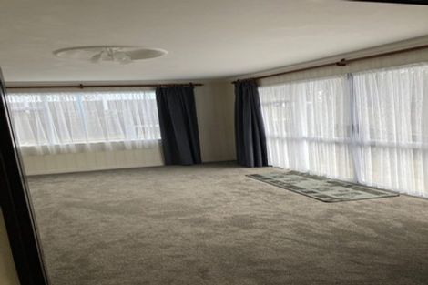 Photo of property in 67a Mangorei Road, Strandon, New Plymouth, 4312