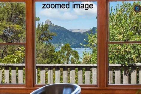 Photo of property in 283 Totara Road North, Totara North, Kaeo, 0479