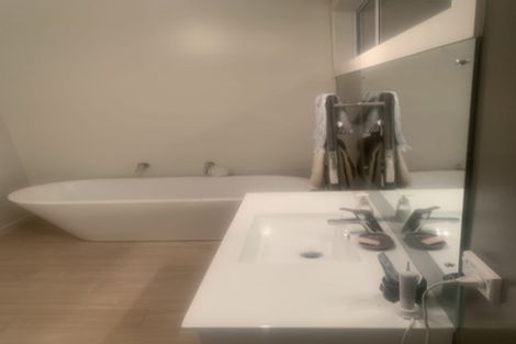 Photo of property in 24 Cranston Street, Andersons Bay, Dunedin, 9013