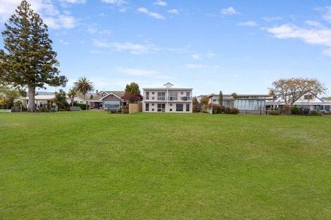 Photo of property in 3/27 Willow Avenue, Hannahs Bay, Rotorua, 3010