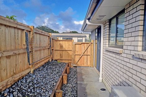 Photo of property in 3 Lachlan Thompson Drive, Warkworth, 0910