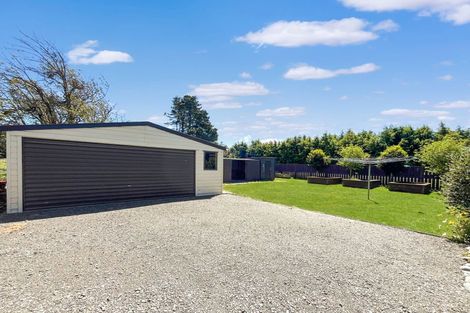 Photo of property in 21 Carr Street, Methven, 7730