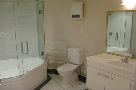 Photo of property in 23/60 Courtenay Place, Te Aro, Wellington, 6011