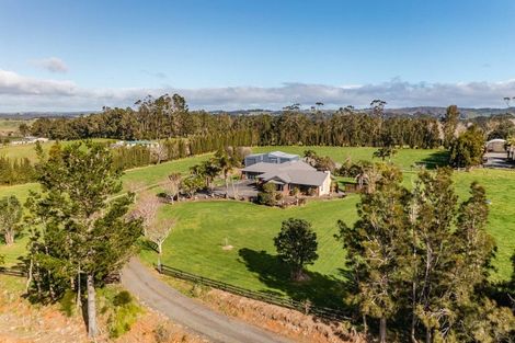 Photo of property in 40 Mcleod Road, Waipapa, Kerikeri, 0295