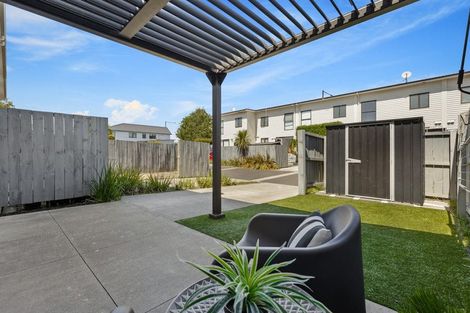 Photo of property in 64 Whenuapai Drive, Whenuapai, Auckland, 0618