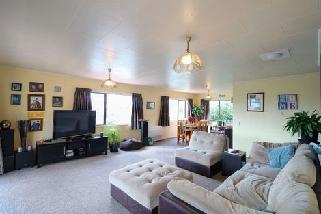 Photo of property in 46 Le Cren Street, Seaview, Timaru, 7910