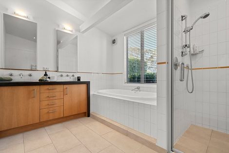 Photo of property in 97 Oxford Street, Martinborough, 5711