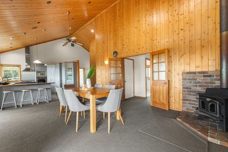 Photo of property in 390 Rowe Road, Ohauiti, Tauranga, 3173