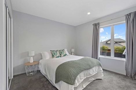 Photo of property in 142b Bishop Street, St Albans, Christchurch, 8014
