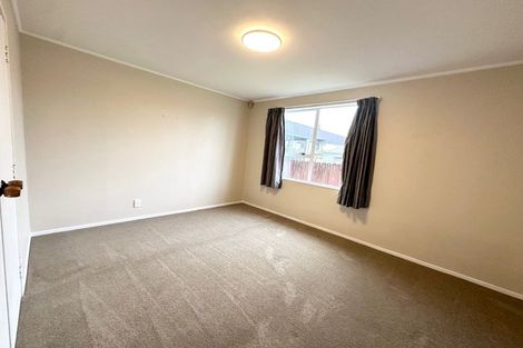 Photo of property in 1/6 Penion Drive, Flat Bush, Auckland, 2023