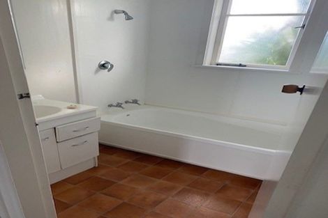 Photo of property in 249b Clarkin Road, Fairfield, Hamilton, 3214